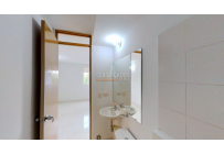 Apartamentos, Venta, Ciudad Bochalema - $170.000.000