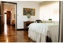 Apartamentos, Venta, 3 de Julio - $480.000.000