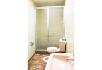 Apartamentos, Venta, 3 de Julio - $480.000.000