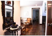 Apartamentos, Venta, 3 de Julio - $480.000.000