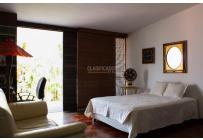 Apartamentos, Venta, 3 de Julio - $480.000.000