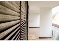 Apartamentos, Venta, 3 de Julio - $480.000.000