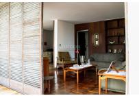 Apartamentos, Venta, 3 de Julio - $480.000.000