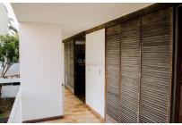 Apartamentos, Venta, 3 de Julio - $480.000.000