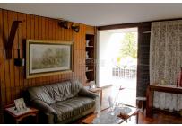 Apartamentos, Venta, 3 de Julio - $480.000.000