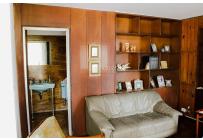 Apartamentos, Venta, 3 de Julio - $480.000.000