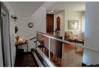 Apartamentos, Venta, 3 de Julio - $480.000.000