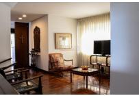 Apartamentos, Venta, 3 de Julio - $480.000.000