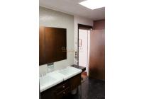 Apartamentos, Venta, 3 de Julio - $480.000.000