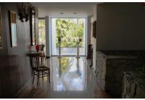 Apartamentos, Venta, 3 de Julio - $480.000.000