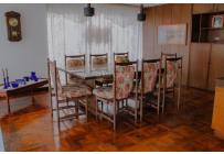 Apartamentos, Venta, 3 de Julio - $480.000.000