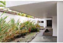 Apartamentos, Venta, 3 de Julio - $480.000.000