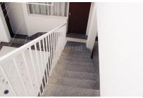 Apartamentos, Venta, 3 de Julio - $480.000.000