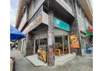 Locales y Bodegas, Venta, Centro Ccial Ciudad de Cali - $3.800.000.000