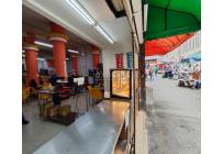 Locales y Bodegas, Venta, Centro Ccial Ciudad de Cali - $3.800.000.000