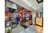 Locales y Bodegas, Venta, Centro Ccial Ciudad de Cali - $3.800.000.000