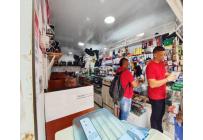 Locales y Bodegas, Venta, Centro Ccial Ciudad de Cali - $3.800.000.000