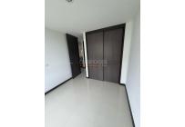 Apartamentos, Venta, Pance - $630.000.000