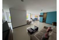 Apartamentos, Venta, Pance - $630.000.000