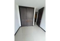 Apartamentos, Venta, Pance - $630.000.000