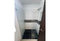 Apartamentos, Venta, Pance - $630.000.000