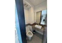 Apartamentos, Venta, Pance - $630.000.000