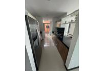 Apartamentos, Venta, Pance - $630.000.000