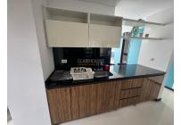 Apartamentos, Venta, Pance - $630.000.000