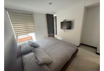 Apartamentos, Venta, Pance - $630.000.000