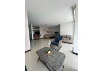 Apartamentos, Venta, Pance - $630.000.000