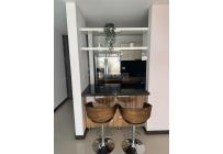Apartamentos, Venta, Pance - $630.000.000