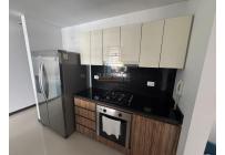 Apartamentos, Venta, Pance - $630.000.000