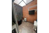 Apartamentos, Venta, Pance - $630.000.000