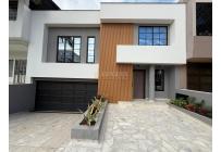 Casas, Venta, El Ingenio - $1.400.000.000