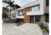Casas, Venta, El Ingenio - $1.400.000.000