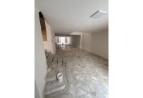 Casas, Venta, El Ingenio - $1.400.000.000