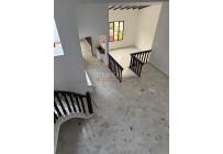 Casas, Venta, El Ingenio - $1.400.000.000