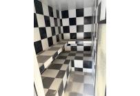 Casas, Venta, El Ingenio - $1.400.000.000