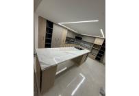 Casas, Venta, El Ingenio - $1.400.000.000