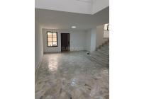 Casas, Venta, El Ingenio - $1.400.000.000