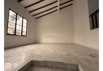 Casas, Venta, El Ingenio - $1.400.000.000