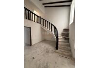 Casas, Venta, El Ingenio - $1.400.000.000