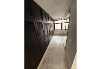 Casas, Venta, El Ingenio - $1.400.000.000