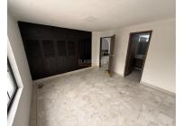 Casas, Venta, El Ingenio - $1.400.000.000