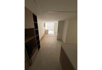 Casas, Venta, El Ingenio - $1.400.000.000