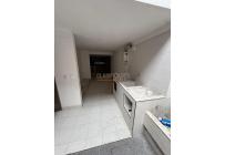 Casas, Venta, El Ingenio - $1.400.000.000