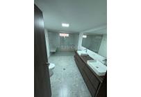 Casas, Venta, El Ingenio - $1.400.000.000