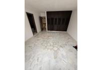 Casas, Venta, El Ingenio - $1.400.000.000