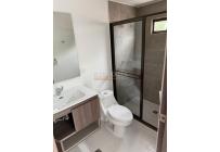 Casas, Venta, El Ingenio - $1.400.000.000