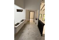 Casas, Venta, El Ingenio - $1.400.000.000